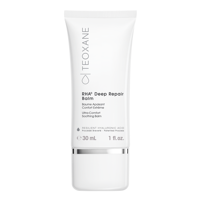 Deep Repair Balm